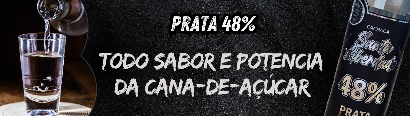 Carvalho Francês (2)