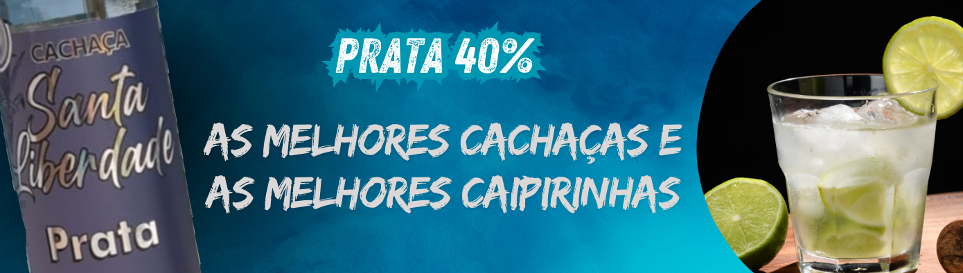 Carvalho Francês (3)