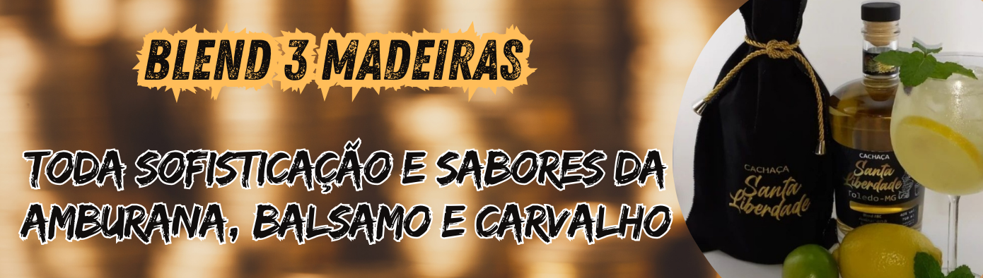 Carvalho Francês (4)