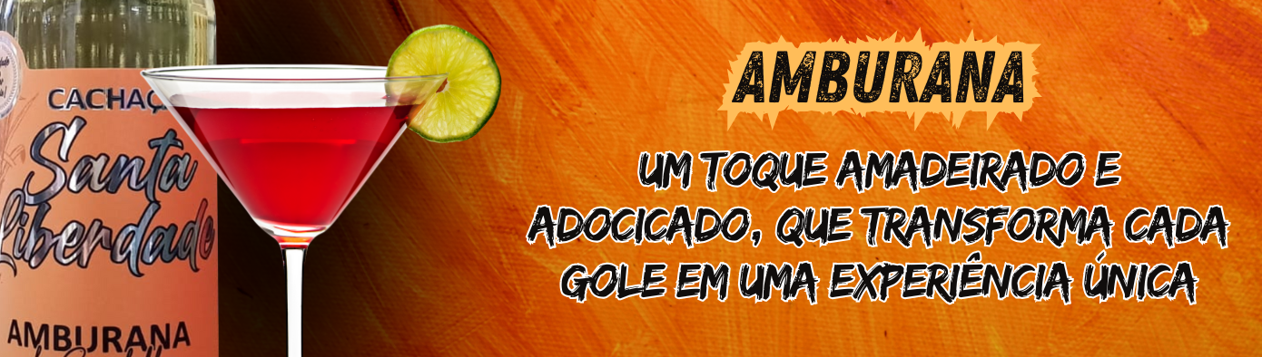 Carvalho Francês (5)