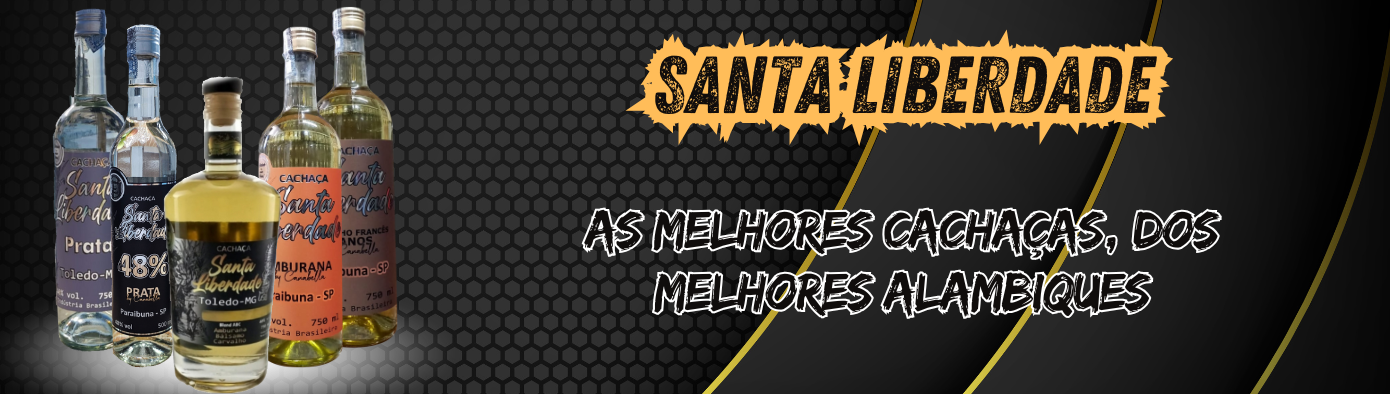 Carvalho Francês (6)