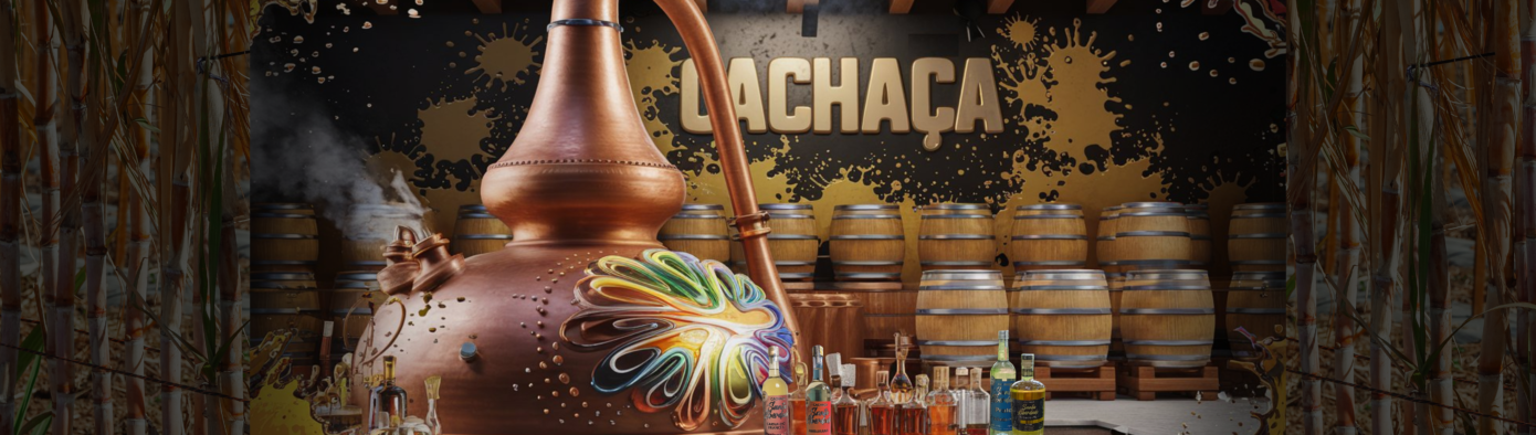 Design sem nome (25)